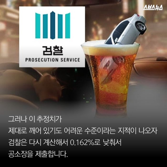 메인이미지  11 : 