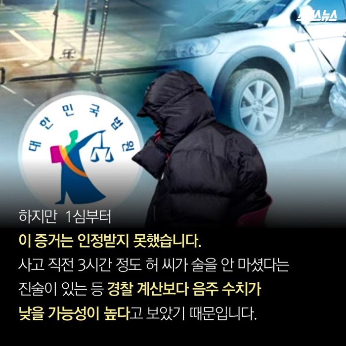 메인이미지  12 : 