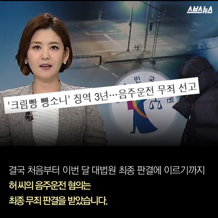메인이미지  13 : 