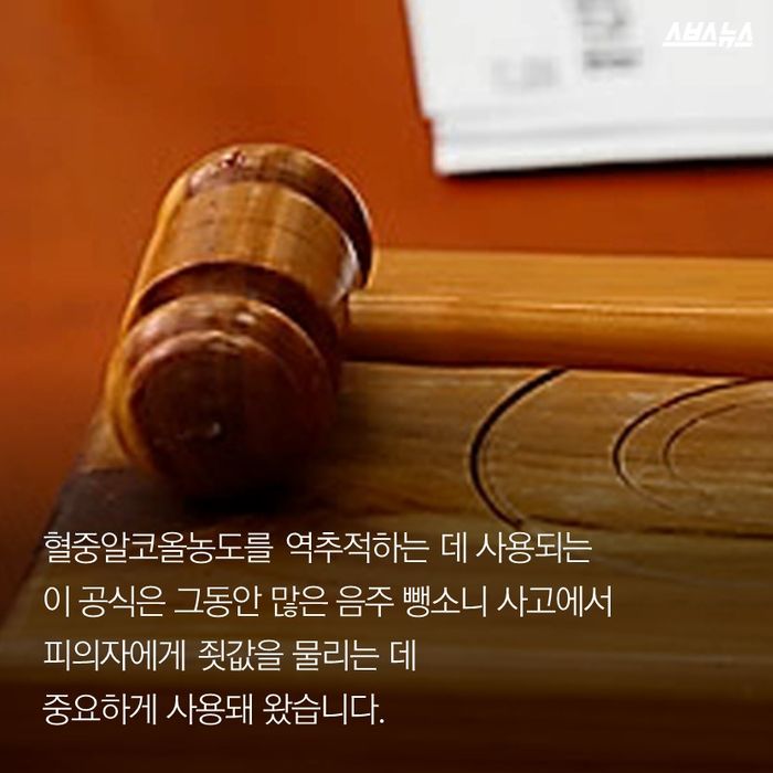 메인이미지  14 : 