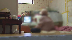 평생 자녀 양육 매달리다&hellip;현실 된 '노후 파산'