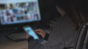 SNS서 남의 인생 훔쳤는데 무죄?&hellip;"처벌규정 없다"