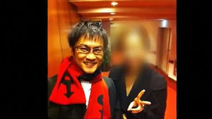 [취재파일플러스] 남편 불륜 스캔들에 부인이 "죄송"&hellip; 日 특이한 부부문화