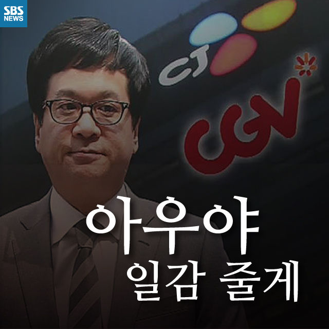 메인이미지  1 : 