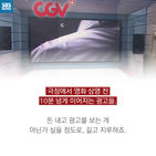 섬네일이미지  2: