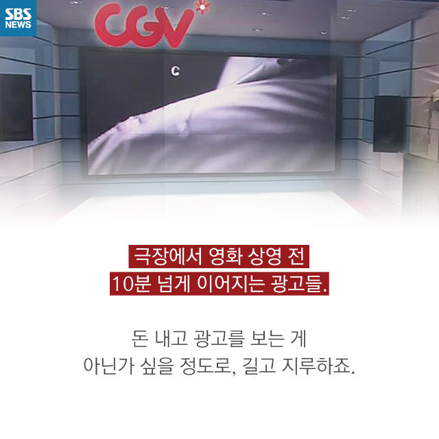 메인이미지  2 : 