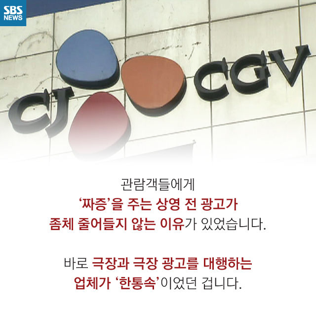 메인이미지  3 : 