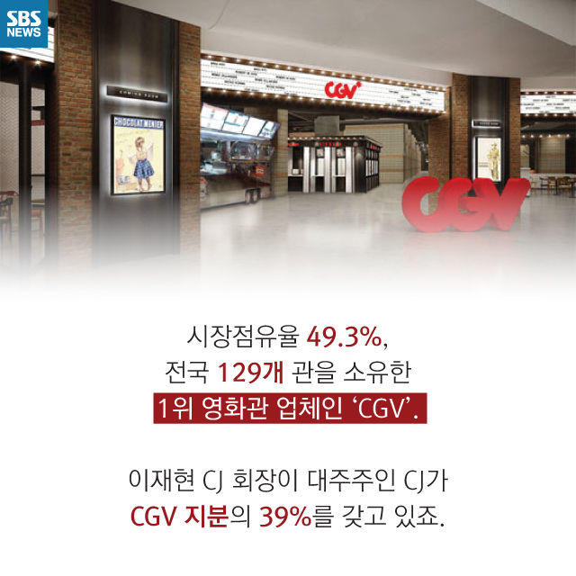 메인이미지  4 : 