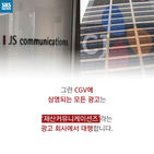 섬네일이미지  5: