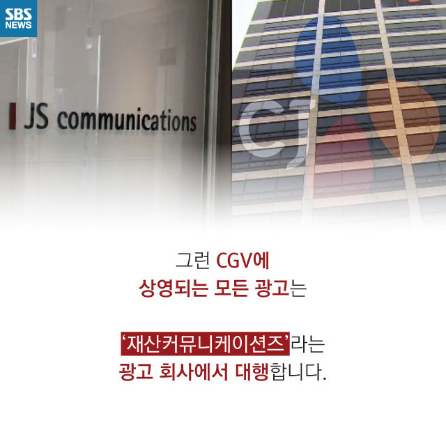 메인이미지  5 : 