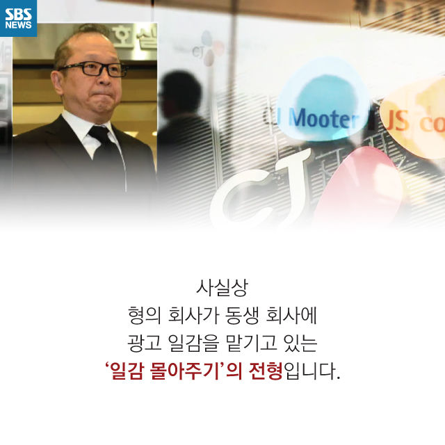 메인이미지  7 : 