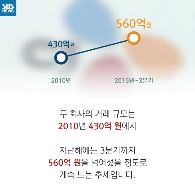 메인이미지  8 : 