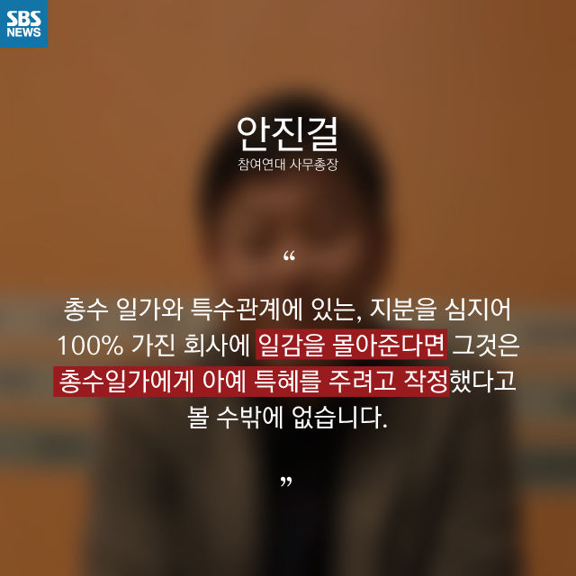 메인이미지  9 : 