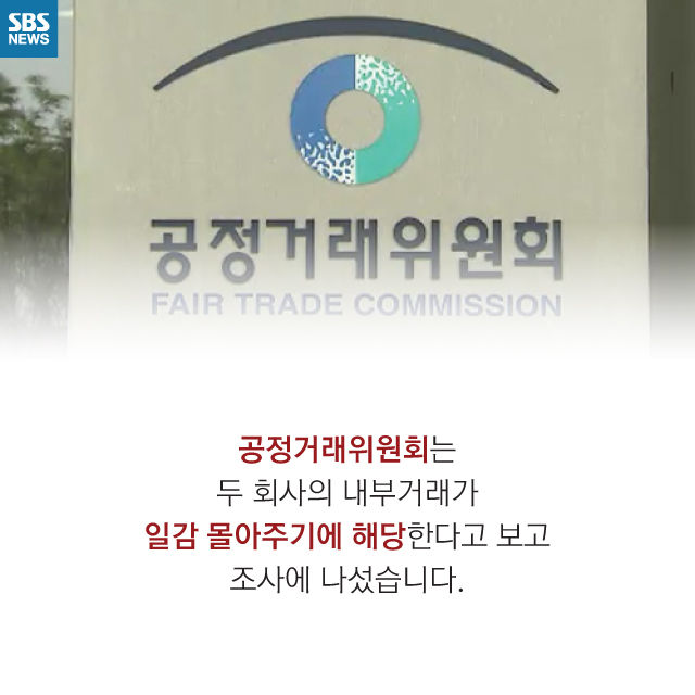 메인이미지  10 : 