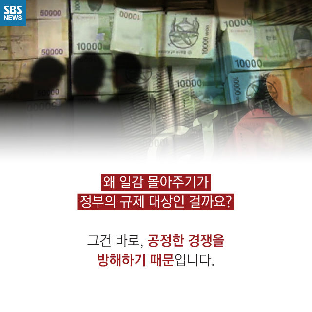 메인이미지  11 : 