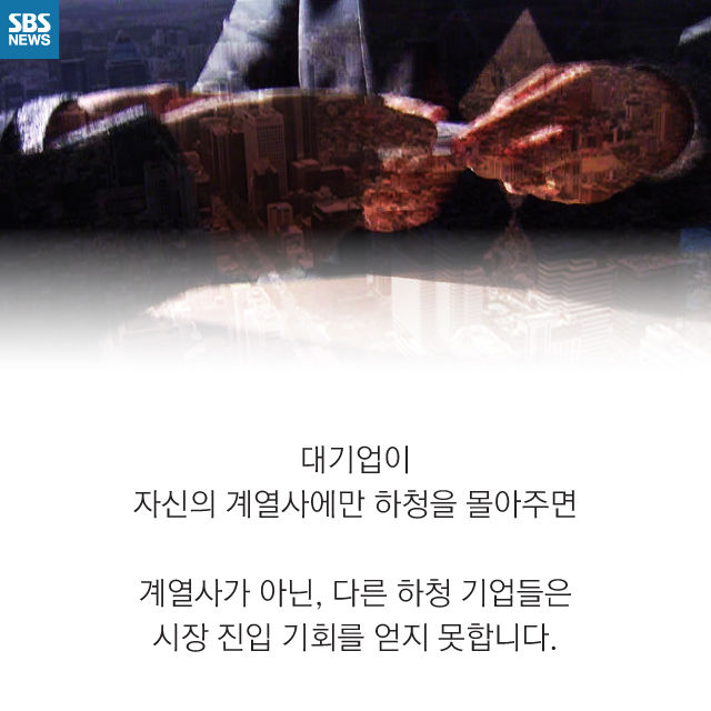 메인이미지  12 : 