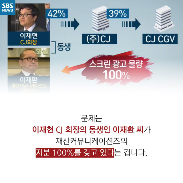 메인이미지  6 : 
