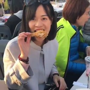 [비디오머그 라이브] 중국 아오란그룹의 '치맥 파티' 클라스 #1 (다시보기)