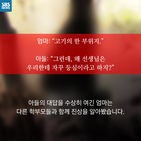 섬네일이미지  3: