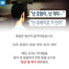 섬네일이미지  5: