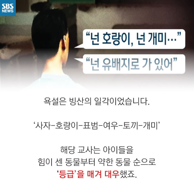 메인이미지  5 : 