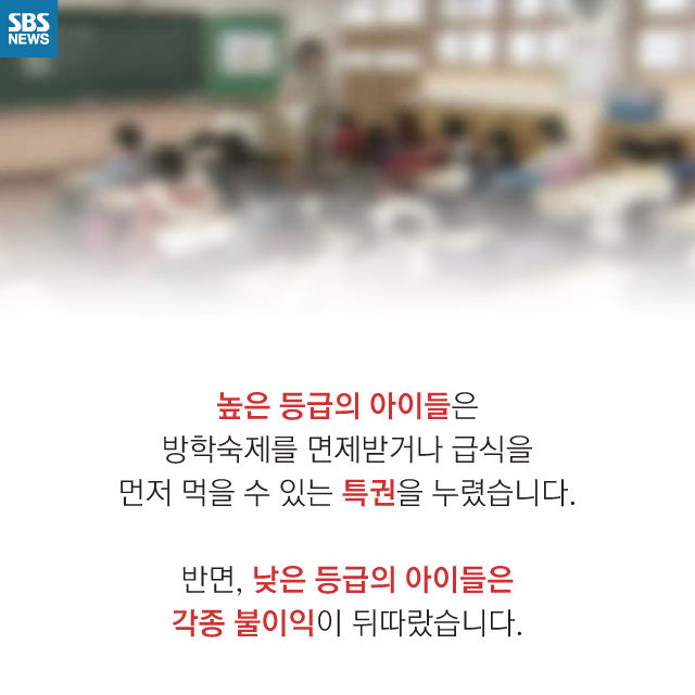 메인이미지  6 : 