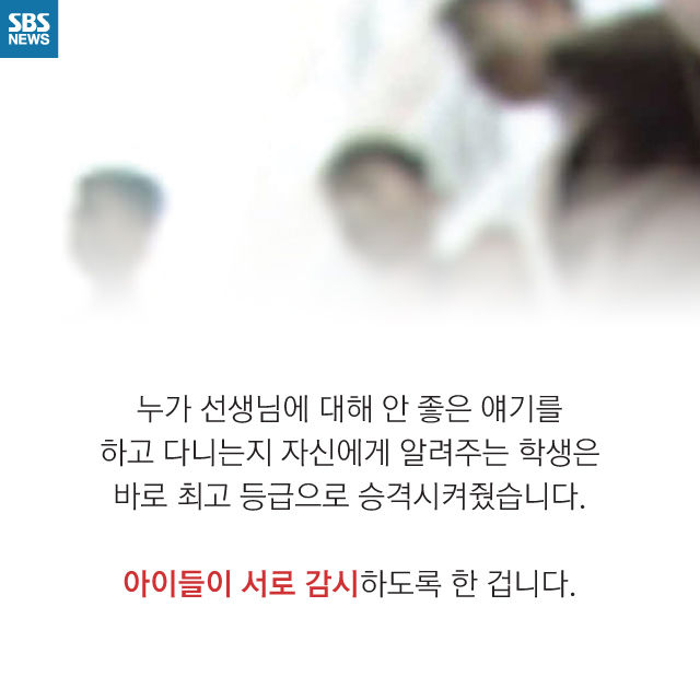 메인이미지  7 : 
