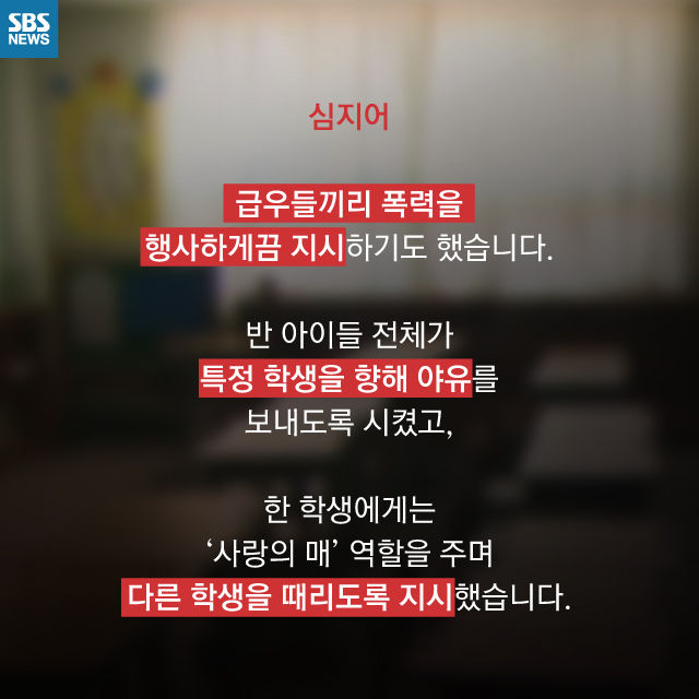 메인이미지  8 : 