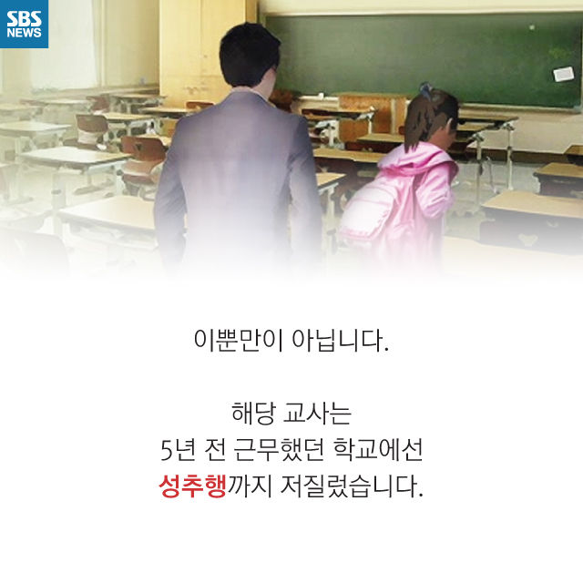 메인이미지  9 : 