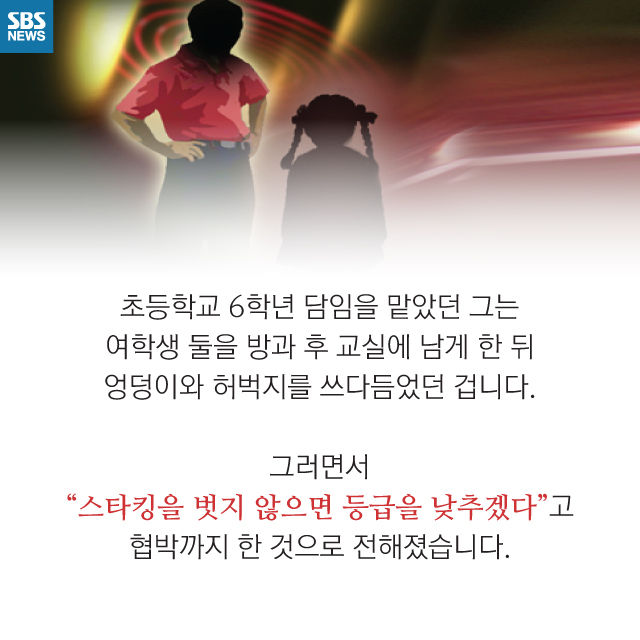 메인이미지  10 : 