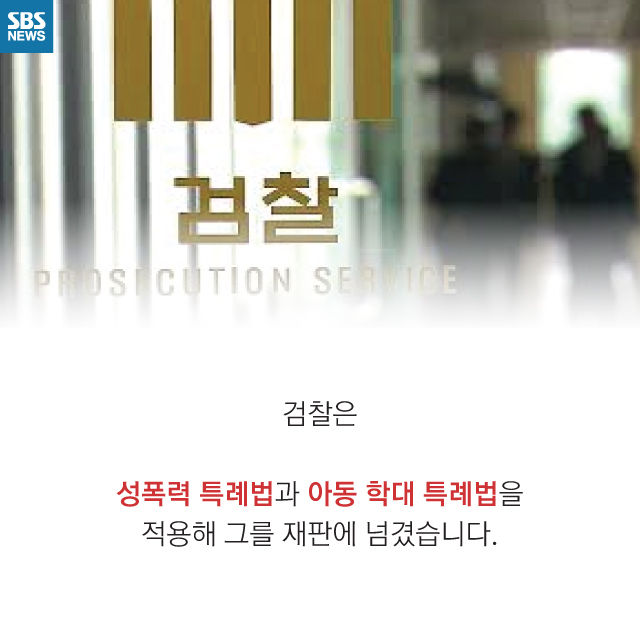 메인이미지  11 : 