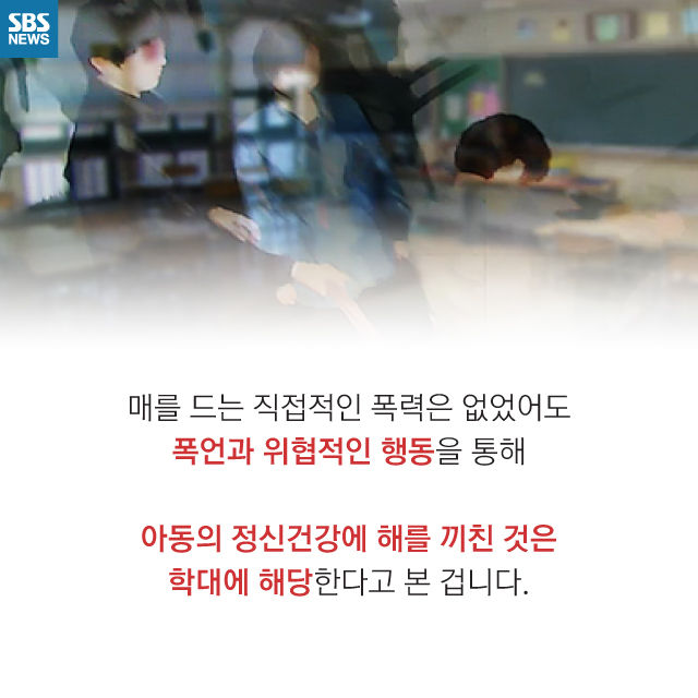 메인이미지  12 : 