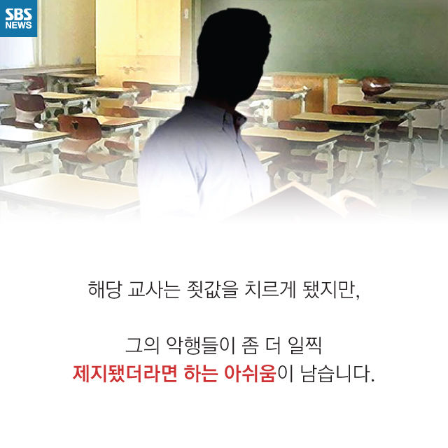 메인이미지  13 : 
