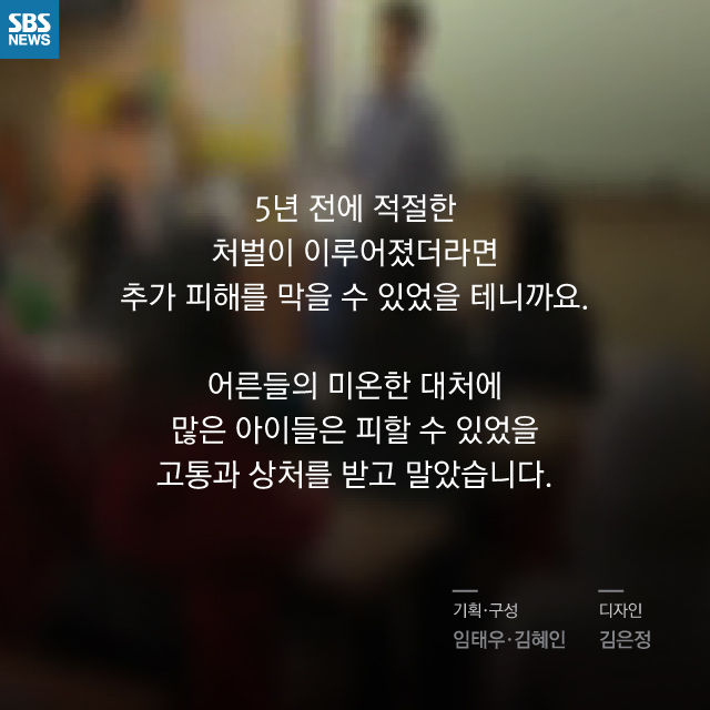 메인이미지  14 : 
