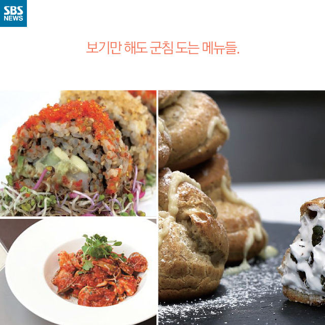 메인이미지  2 : 