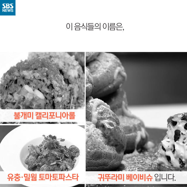 메인이미지  3 : 