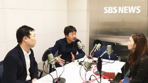 [골룸] 뽀얀거탑 47 : 탄수화물은 치매음식이다?!