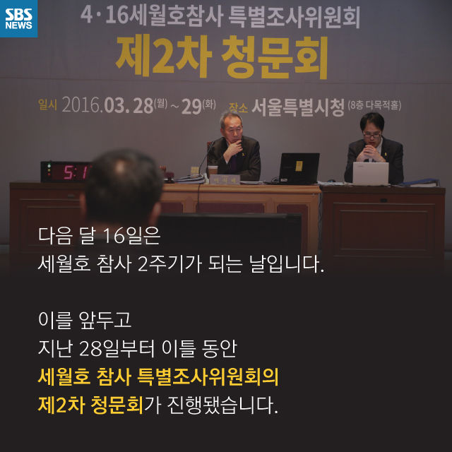 메인이미지  2 : 