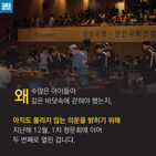 섬네일이미지  3: