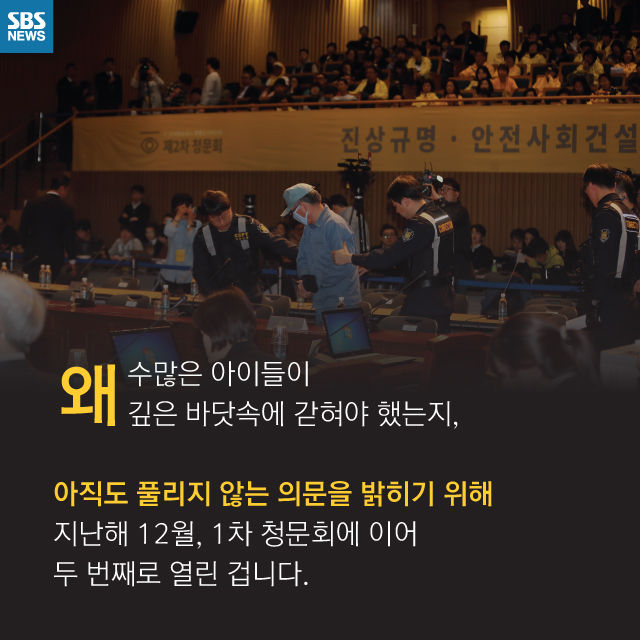 메인이미지  3 : 