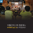 섬네일이미지  4: