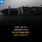 섬네일이미지  5: