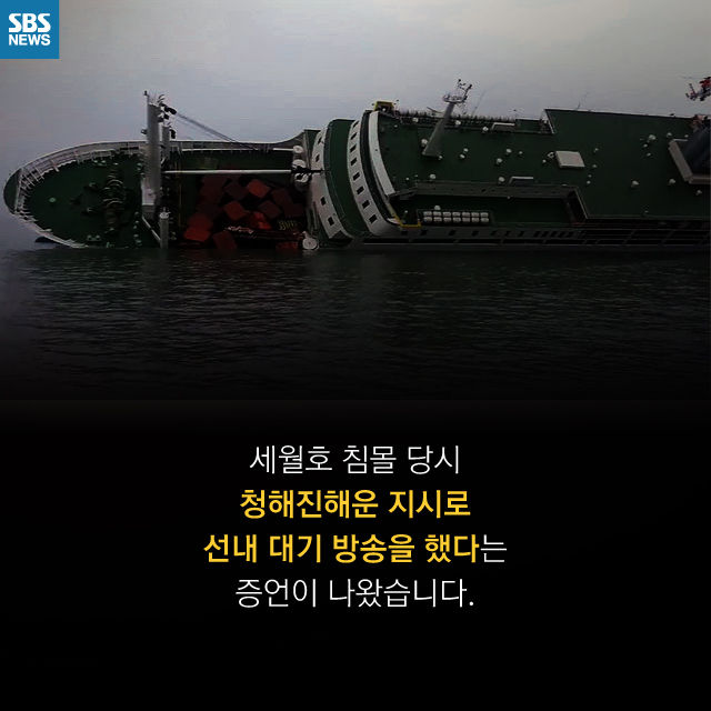 메인이미지  5 : 
