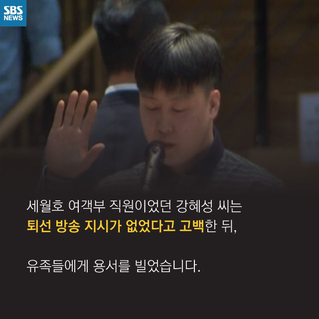 메인이미지  6 : 
