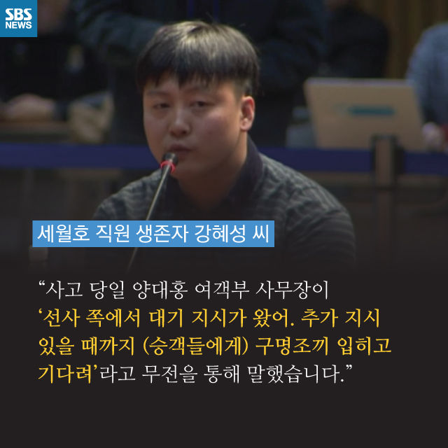 메인이미지  7 : 