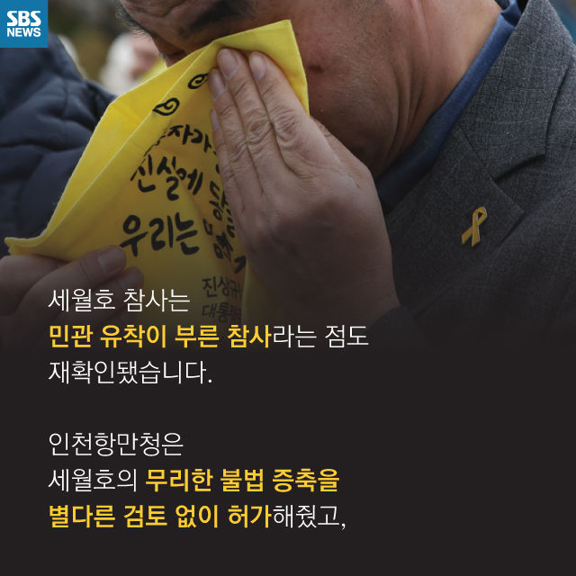 메인이미지  8 : 