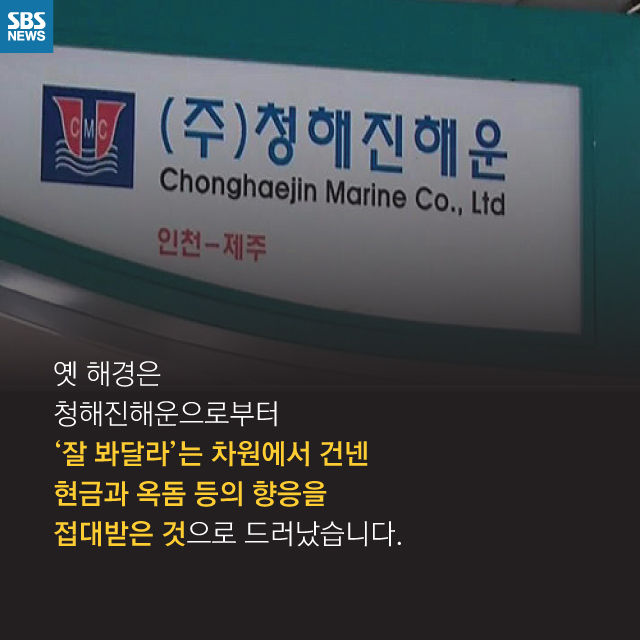 메인이미지  9 : 
