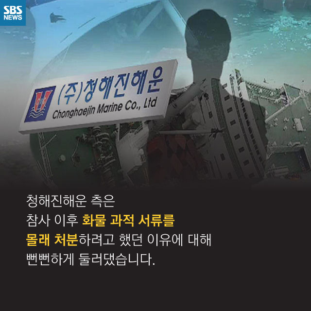 메인이미지  10 : 