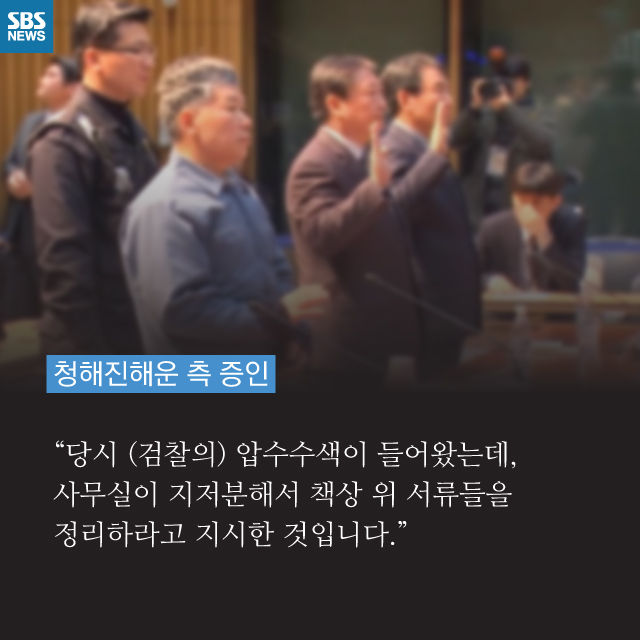 메인이미지  11 : 