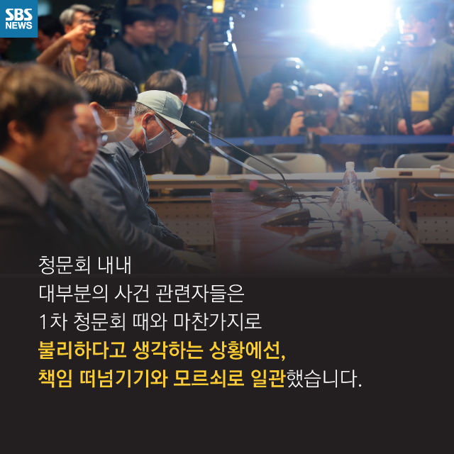 메인이미지  12 : 